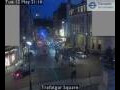 Webcam London