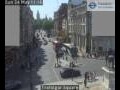 Webcam Londra