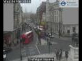 Webcam London