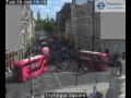 Webcam Londres