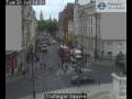 Webcam Londra