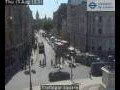 Webcam London