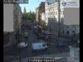 Webcam London