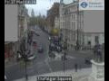 Webcam London