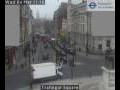 Webcam London