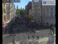 Webcam Londra