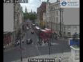 Webcam London