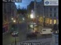 Webcam London
