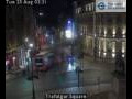 Webcam London
