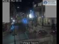 Webcam Londra