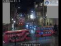 Webcam London