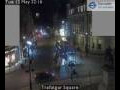 Webcam Londra