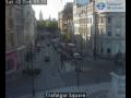 Webcam London