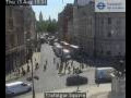 Webcam London