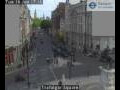 Webcam Londres