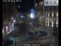 Webcam Londres