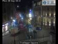 Webcam London