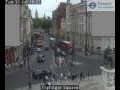 Webcam London