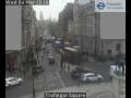 Webcam London