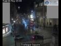Webcam London