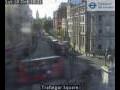 Webcam London