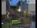 Webcam London