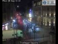 Webcam Londra