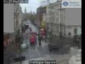 Webcam London