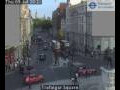 Webcam London