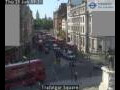 Webcam London