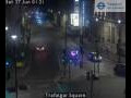 Webcam London