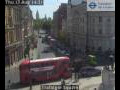 Webcam London