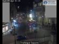 Webcam London