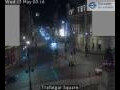 Webcam London