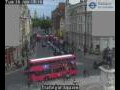 Webcam Londres