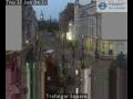 Webcam London