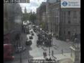 Webcam London
