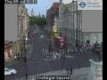Webcam London