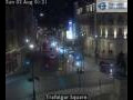Webcam London