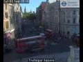 Webcam Londra