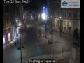 Webcam London