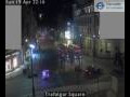 Webcam London