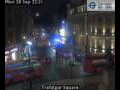 Webcam London