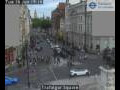 Webcam London