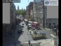 Webcam London