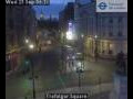 Webcam London