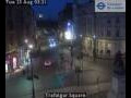 Webcam London