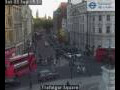 Webcam London