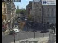Webcam Londra
