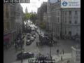 Webcam London